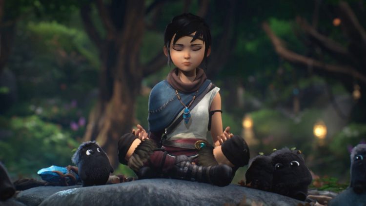 m2m1mgyyzmy1n2e4ndm5ngyxyzvmnju5otqzytviyjlknde1ndaxmjlhn2zmnmvjzjqwm2zjnde2ogixntu2oa-7365264