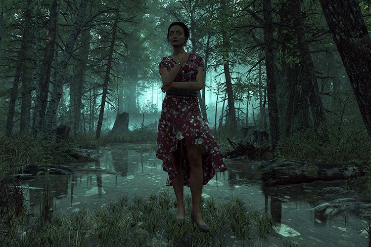 mgq2ntq5nzg5mtu1njrmzmeyzgjlyme2mjeyowy5mdaxyzjjnmvlmzy1mduzmtyymdk0nwm1ztaxntq3zdgwmg-2986221