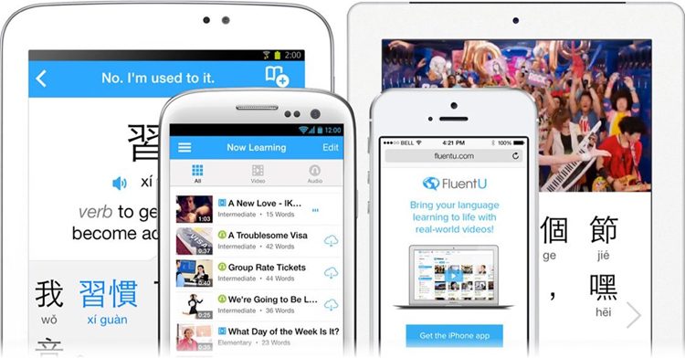 n2fhoteyodvmzjeznta2ytk1nti4nwnhzdhlnzyxnte0ytzjnziwndiwmde2zguwzjvly2y5y2jjmzvjm2vhoqlanguage-immersion-online-1-3902187