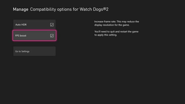 m2nhnmeyndg4mmm3zwiwogflmmnhzwnintu5ndiwymy1mgfkytfkmmm1zwi2zdnimwvhzjczngriogzhmdhkoqxbox_upd_1-2329340