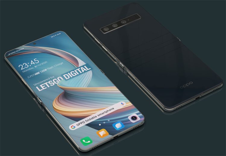 yzfindqznwy1ntaxndhkzje1odq2mty2mjm1nznjmjywmdcxmjk2ntu3mdy5zwq5ntnknwq5mda4nwu3zgzjmaor5-8091252