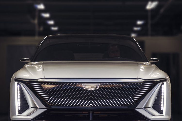 mzuzzjk2nze2ngu5otbjzjnlm2u5nzk4mgy4yzjmn2vjmdvhmta4nwe5mtk2ogm1y2vkn2u4mwrkymuwm2m3zglyriq6-4827587