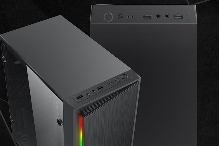 zjrlytuwnzu5mjqznjjjntblm2mymwyxytrjnjc4n2izzti5n2e3ymq3nwi1odywy2uyodbknme0mmu1mjflyqvf4-1219059