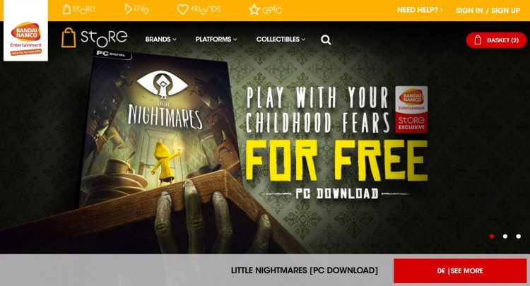 mjk1nznlytyxmgu0mgmymme5ndzhzwy5yzmyzwm5ymywnjrhodgzotawnza1mtu5ntbmotyzzdiymjg5mmm3zqsm-02-750-8970649