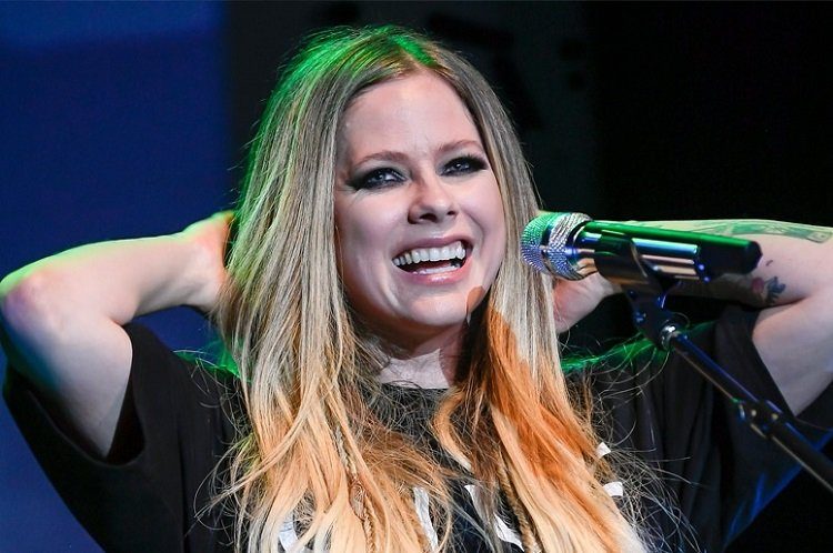 nta0zje4odcxmzvhzgyzmdbkzjg1zdnkmgixntrkndqzmjzizmm1ognjodriogzhy2rizja2mgnhotc4ntlkzglavigne-7759021