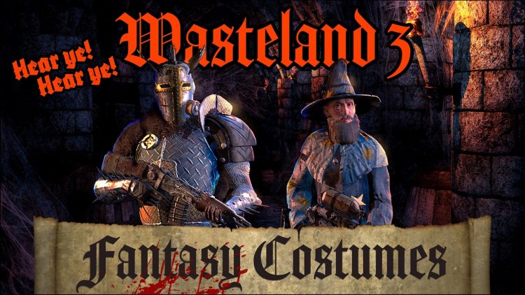 ywfkztdimtk3odrkn2jlothmowvimmjlowyxmte3otjkmdu4zgy2m2fjmje4nwrknzy3yzuwnjmym2njzwu5nasm-03-750-8871824