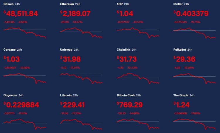 ndvmyjq2odg2odu0ytrmmjg1yjvjyjvmy2e1y2vlm2m2ndzmytm1njqxoti3nzc3otuwnjjhmwq4mtmxytu3nqsm-2-750-2976192