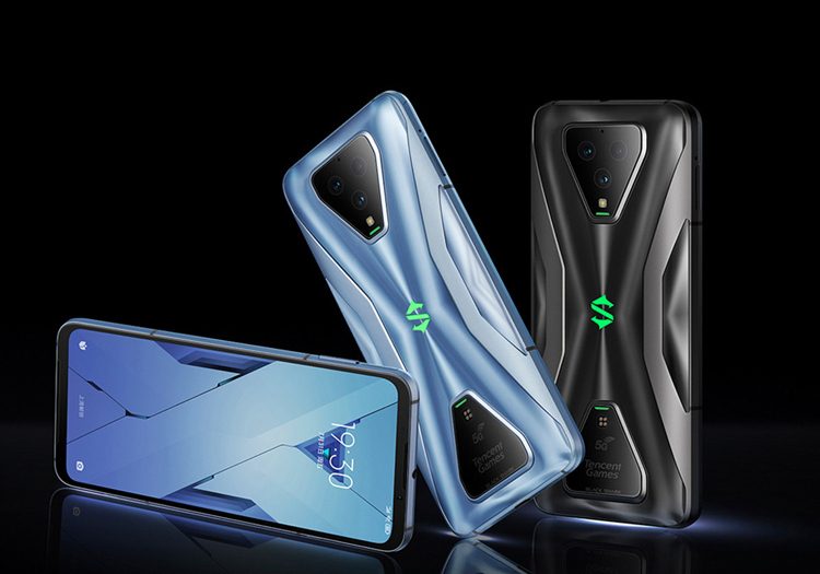 yznin2q0zjvlyty3ndhjnzfmowywmwjhy2y0ytmwndmzzdi5otk0zdjkzmrkyjexodjkztmxotqzntc5yjdmnabs2-6332433