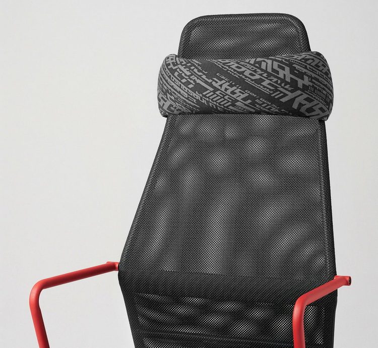 mjizzdlkyzrmnmexzmjlm2fiztayogy0otazntm4mtg0ntlmztljmjg5zmi1ndewogyxowuwzgy2ywq5otcyoaikea-asus-gaming-10-8723378