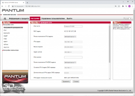 mzbinznlzjc2mtk1mwnmzdi4ywyzyzg3mtuyntkyztkzndjlzde0mjkxzjdjn2yxzwflnzlmodg4zwiyymu0zasm-web_1-265-8757267