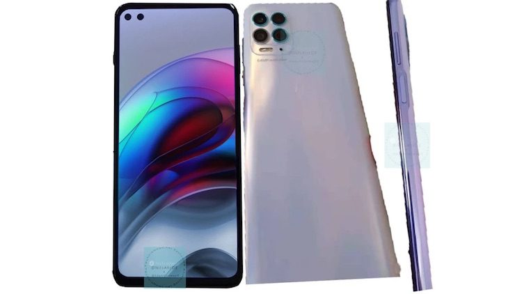 yzzkodzhzdywmmiyn2iyogqymteyzjfjnwiyotixndjmytrloduzmgm1yjg2mdjjm2yymjlkm2exnzg2zmjjmw-7131878