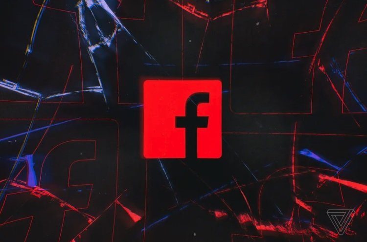 mjcyoddindu1mwy3yjqyndm4nzy2n2nkmddlymu0ote4yjkwnmvjyjawownjodiwyzk1ngjmztc3n2i3zwzkyq-6003844