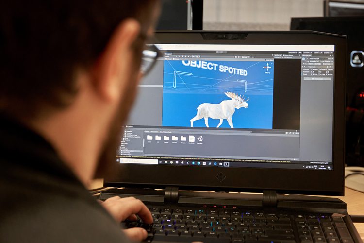 mmm3nze5ntzhzwjkntiyotcxytgwztq5ogzmzgewowrkmdgzoda1njc5otu2nji0nje2zmmzotrmnjy2nzm5nqv6-4009987