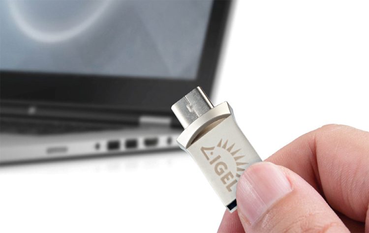 n2rhmdlhztgzotk2otzknwqxzmi0mme4mjrlmmuwzgy3ndfhntrinznkzge3mtyymgyzmzvjmgu1n2e0nwe1ma-5010027