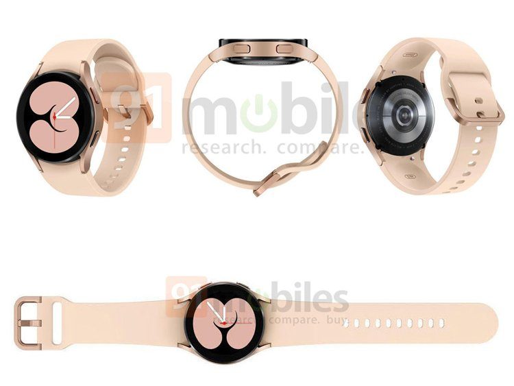 ntzkzdixyjdlotqxyjk4odrkzti0odc3yjnlymfiztu0mjg4yzkzy2e2odi0zgeym2fim2q3nwrizdczotq1nggw4-2316591