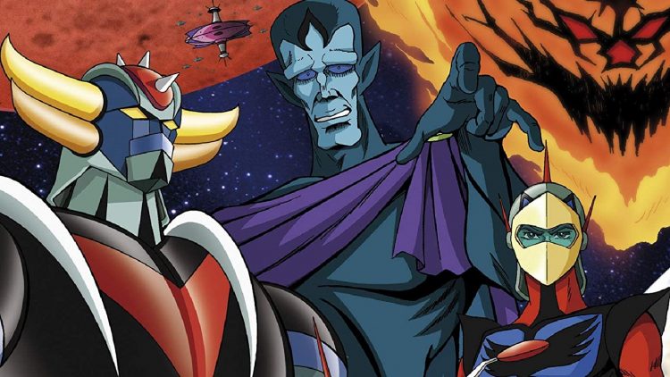 zdc5nzk4yzi4zdc5mmrhnju4ngfimza3zjvhmtzknjyyogvmmwy1yjyyzdzkntzmoddmzjfkzgzmzwnjzwm3mq-4130266