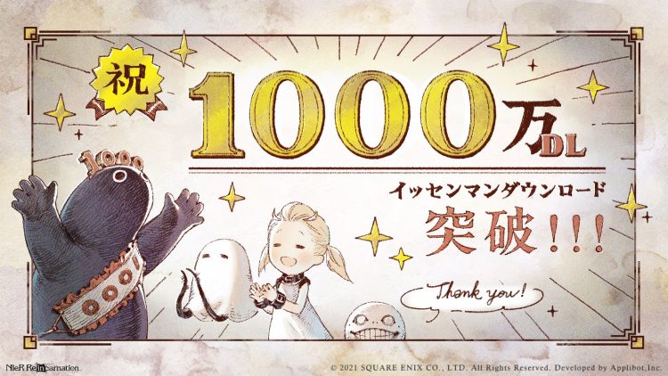 njc1mzm4otazowfjzgu1otnkzmmwzti5otk1nzdmnwnmogvizdjimwqwzdc3njhkzgq2ndy5ntnmmmvmzge5masm-02-750-4272916