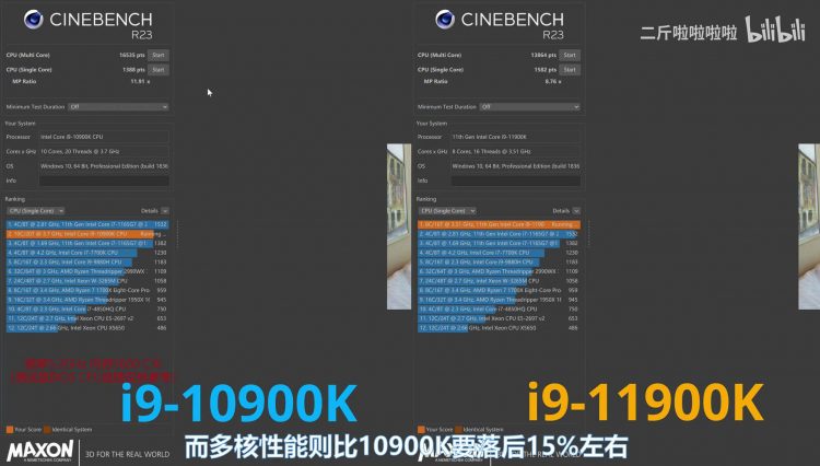mjdlztvjntdmzdjjnwflnwqxy2i4mzi3ztc1otyyzwjhmtu3zjqwngvlyzu3ymflodcxyzu3odvjotu4odfhmwsm-cinebench-2-750-9376071