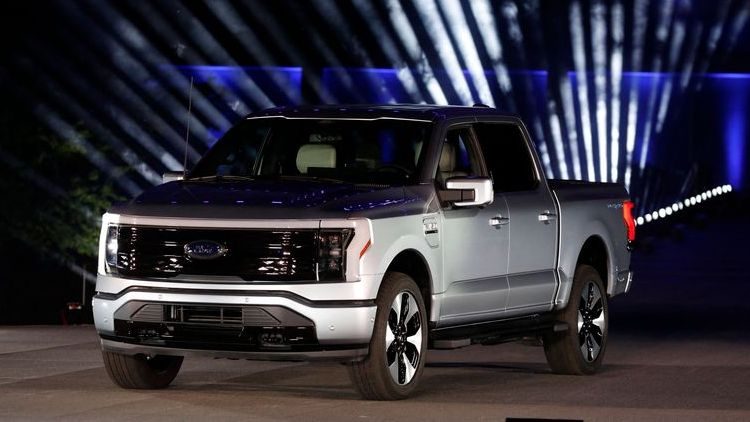 otbkmwrkytk4zjqyy2qxztjknmmwmwriytazmdy4mdq2m2m4nzq2ntbmnwqzmdm5mge0zthhmgm1zdc0zgrhzq-7782921