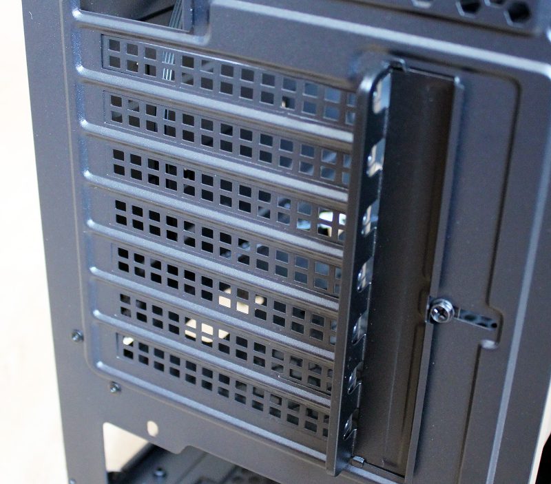 yjhmzdkwmge3n2m4ogeyzdk0zdk5ymqymtawodqzzwnly2exztu3zjjknznkntjly2jhy2izmziyodcwndu1mgsm-23_chief01b_pcie-800-2264982