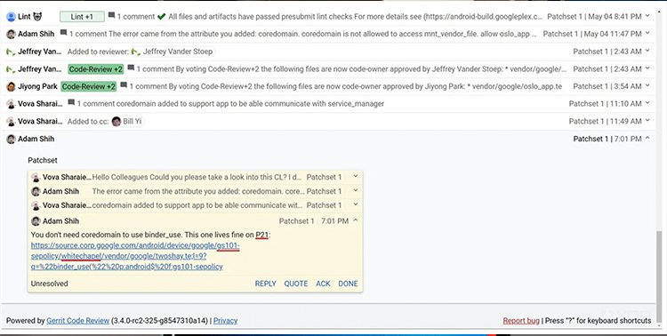 mjy5yzjhmdqzngi0zdk2ytfjm2q2otc2otjinjbky2ixogq0njdlmmewmgm4mdrlnwm0zdqzyjfhyji2mwjjzq1-4760032