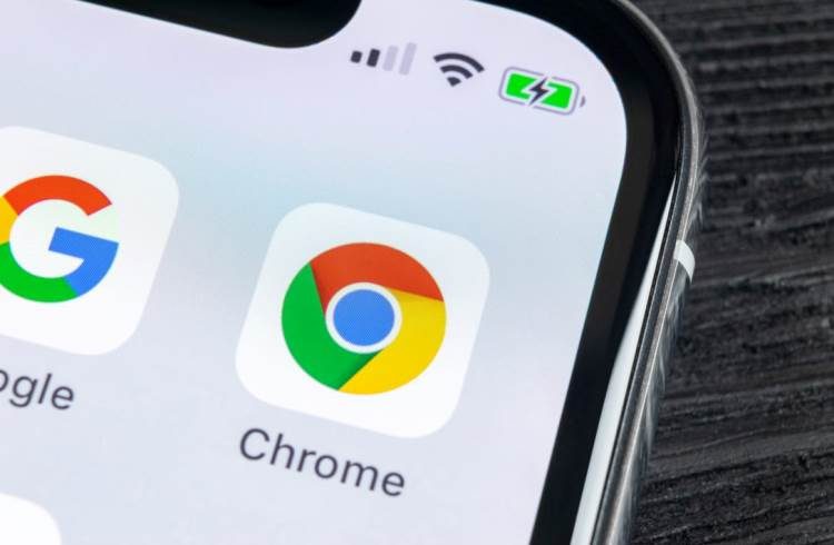 njriymywytc1mtazm2m5ogiznti5zjm5njmzyzq0otu1yzgyognlyjnizjvknmjkowu3njhjmdgxzmmxzteyyw-7071422