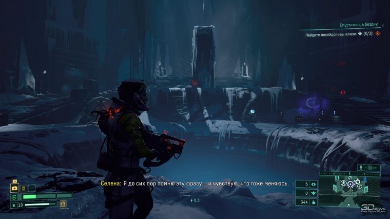 mjjinmrjzduzmtiwyjmxzwniyjblogi2n2q4nzy2nmrlymmwyzdkn2exzwu0zdrlnzhhzgqzzdjlmduzywm3zasm-returnal_review_12-800-7986736