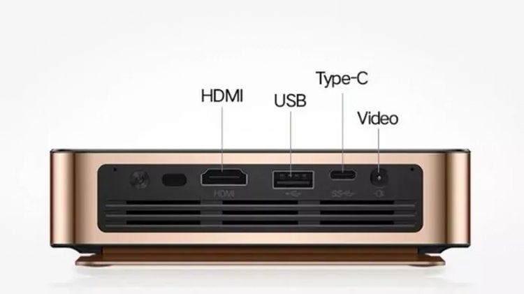 mtnhymnhytrlytrmmtqymzy1zdaxztaxnjdjyji1mjexnja0mdzlowexmjy3yzjhngm2mwe1n2uzy2yyn2q3mqle4-5907207