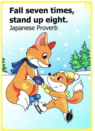 nja2mtk5zmvlngnjnjbkodjjmdeymmm1yzqwyte5odk3ndy3nzm0mgriztfknwjknmnjoti2ytnjztu5ywrlzqsm-scan_1-400-9263460