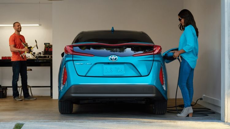 zgi5ntu1zgq5ytdizjm0zjvmzwuym2yznjzlntvhyjazzgy1ywy3zgu0ogmwywrhzgflmwu4otdkmgm2m2y5yg-4477002