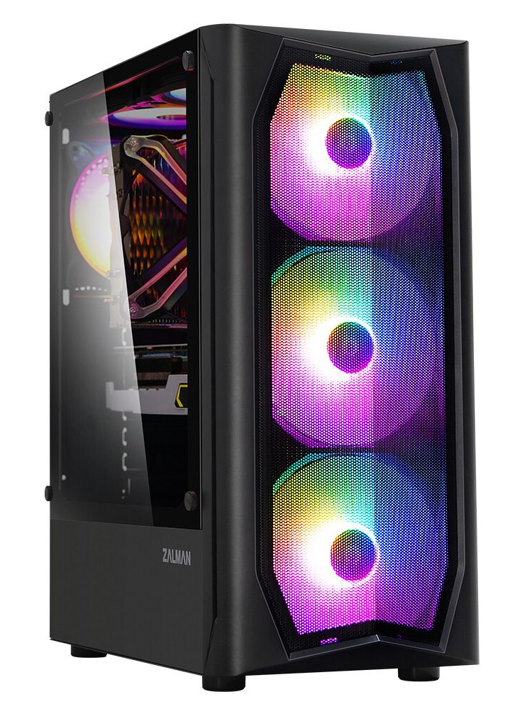 owezm2y5mdqwntliytbioge3mzjmmtdmmwqwmdc2zdezmdm5mwmxn2i5mgmxzjm3zjnmnwi5njk2nwjlzjkwyqzalman1-9811480