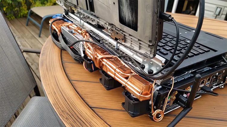 ode3nmzlytm5odg0ntg3mtg4odzhzjblotq0oty4nwqynwrkyzbizmmzzde4yjbmzgexogq3nzmxotk2otllnatr-1-3996573