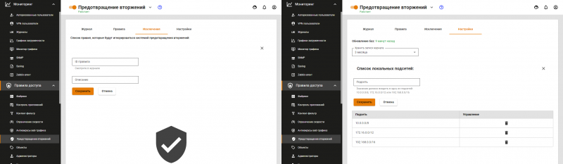 zmi5nzcwndi2yjbmntu4ownlyzewn2njngq5mzg2ogyynzhmmwq4ndljyzhkoty3y2i4n2uwywy2yjzkyjuznasm-ips_-800-4761707