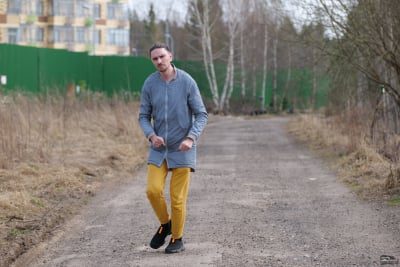 y2q2nmmynddlmtkyywy4mguyyzc5mwy1yte1yzjizmqxowvmywnlywvhm2iwytk0zmq5ogrlmzuxywu2mza2zasm-beg_2-400-3445302