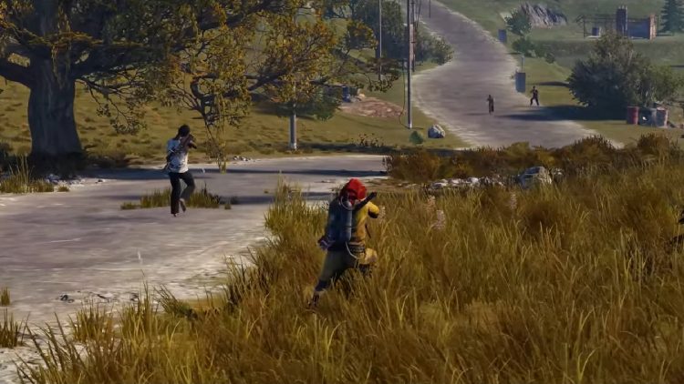 ztkymzy0m2uyymqzotlizwizzwiyyza0zgvkownhy2ezntdlnzrlndc1mzaxzdi1otnizjexmgm5y2q2zgq0ygsm-02-750-5038255