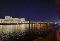 mzblngu1mgfmzmiznjg1mwe1nzbmndjiyti4mtuymzmyngiwyjawyzrlmte5zmmxoge4mdkxodk1mwnhmdyzmqsm-wide_3-200-2352414