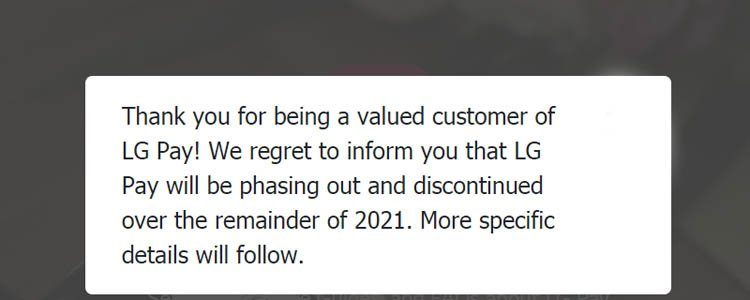 n2vmzgm5mzfmndeymdc4yjrknjm0mdg2mdyyotuwote2mwu1ytrkzwfjmtm3njy0mjgyzjzlogi4yta1owyzyw1-8567686