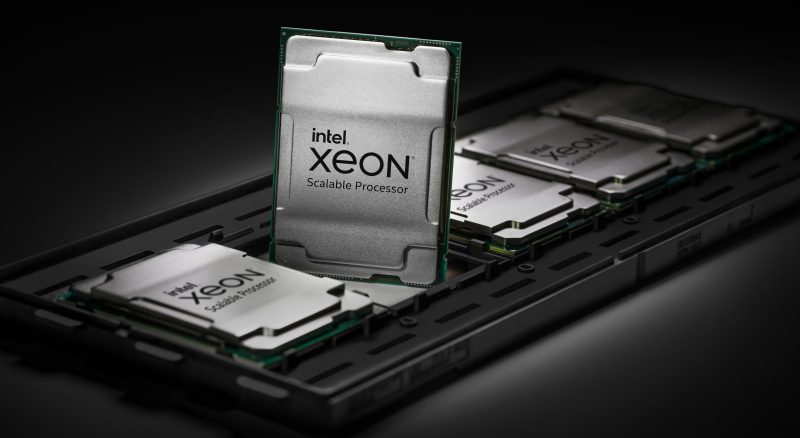 zgi0mtq4mtnizdlhmdaxntyynzixmzbimjnhnmyxnznhyjkwztqyzwu5mtlim2i2mzeyzja0zgmwztfmyzjimw-4145665