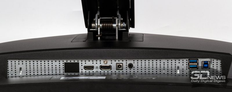 mtu3ztq3ntjlndi0zjuzntdjoduwzjdkzwjln2y5njk2njuxzwu4nzuxmjlkzjy2ntyzmda0y2fjntc0n2m4nasm-x38p_010-800-1431805