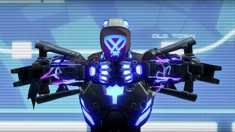 otjmnzuyzdi3zjkzzmvmndvin2y5yjuynzg3yjbmy2myzdnjmgvhndjimwy2zdzkm2i1zjkyngjhndi3y2q0ma-3288693