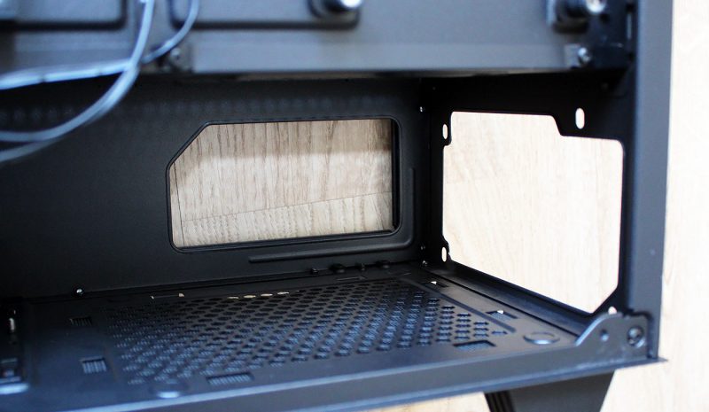 mgvmmgmwztc3odgzyzhjyme0mmzjzmqwy2uyotfhywuzyzi1nzmyndgxnjhjzgi4ztixmduxzjrindg5ytaxmasm-20_chief01b_pw-800-5944308