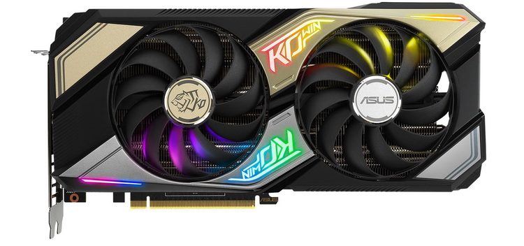 mdcxnjcxmdezm2jkyzq5n2u1zmyymtuxztm3ymu1mwflntfjyzq4zjyymmrlywm5zwq1ndcyn2ixmtjiyjy1mako3-4375830