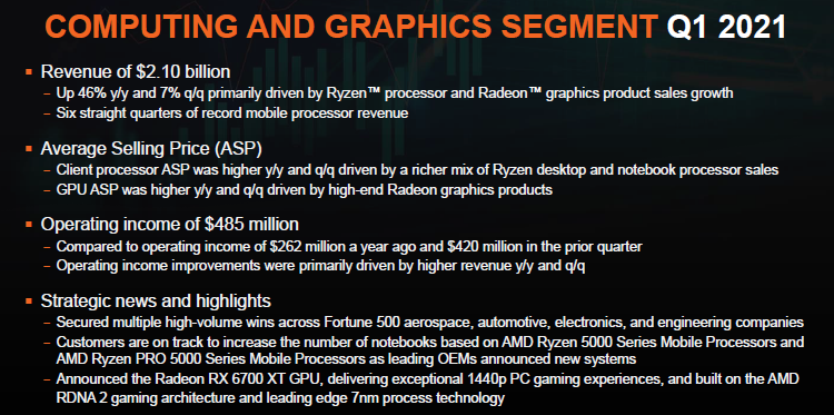 yta5ntrjmtlkmde0zgy1othkmgeymgyzyjgymdu0mtu0n2jiotayyjfjodljymnmyzg2owe5ndjmnjdhmgflygsegments_01-4018541
