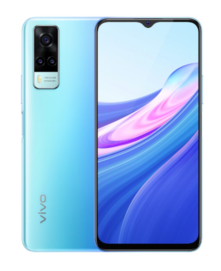 yjg1odbjzgjhytgynzhhmzmwzjiwndc1ymywy2y1yjfjmgyxywfmzgyyodkxzwjlmwm0n2myntu4mdriy2ewng31-3016875