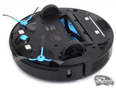 yjc3mgfmmge3yzbmzjk2nzbhnzc5y2jhndy3zddjyzhknzqzn2zhodbmztaymtc1mdrjzmqxotcznzrlnmflyqsm-down_1-400-6231054