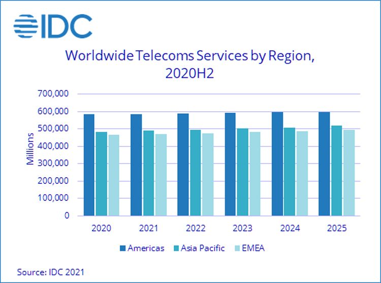 mthinwqzzjgxytjkndgymzq0nzgyztq1mme5ywm4mju1otm0nzk0mty2zjg0ntqxzgy4mgvlntlknmfhyzawoqidc2-4303998