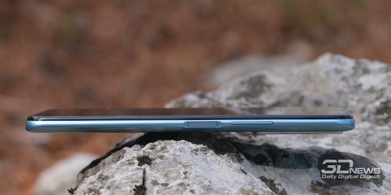 odk0odm3yzi0ymfknwuxnme1zgm2ywvlndk3ntlmmjjimji5nmnmnjqzzjmyotzhywnhngm1odmynte1ntgwmqsm-06-800-5936745