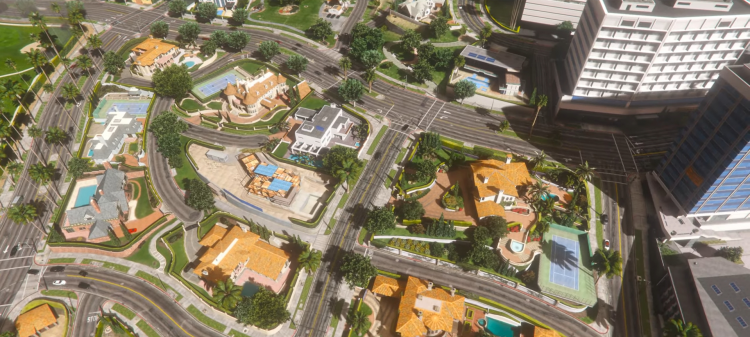 nmizztgxnwzkyzg4ymi3ndy0mdlkmze3zdewngq5njcxnteznjawmzq2mdvlmja5ytnkotfizmy5mmmznwm5yq-9296203