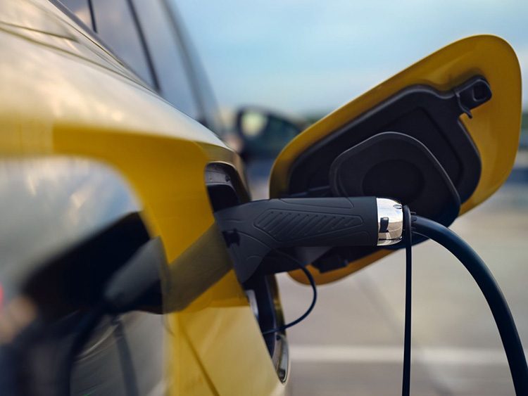 nzfkndk2zmi1owq3yzi0zdeymjrinzdlmdfkztvkzti0y2uzzge3mzq0yzmyoti2nddkndvjzwu1mde3otq4nq01-5044150