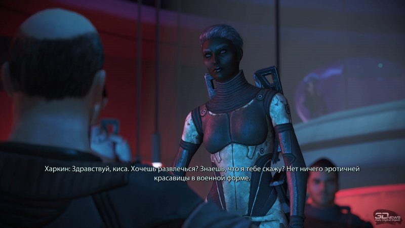 ywq3zdc5ogm1zjhjmzi1nzyymtgxodfhytjlmdc2nzexmmuyy2yymtuzmgzjmtzjywy1oda2mmizzgy1zwe1zqsm-mass_effect_legendary_edition_screenshot_onpage_5-800-4596628